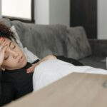 immunsystem stärken