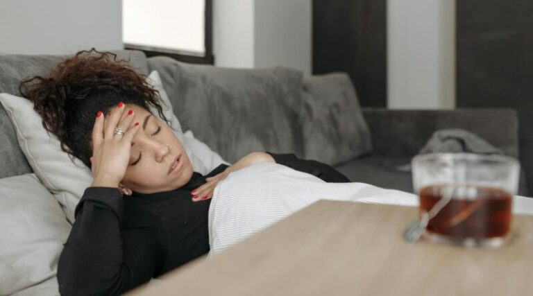 immunsystem stärken