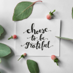 eckhart tolle zitate