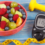 Symptome bei Diabetes Typ 2