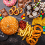 Studien zeigen: Westliche Ernährung macht krank