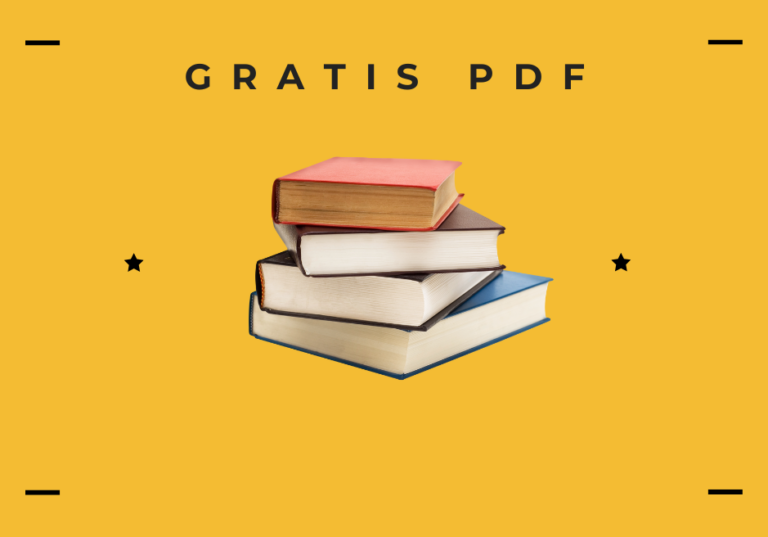 Anleitung zum Unglücksein gratis PDF