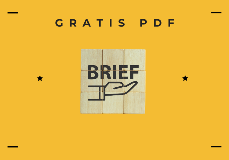 Riemanns Grundformen der Angst gratis PDF