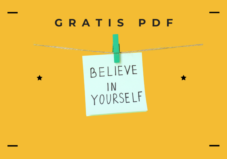 120 beste Zitate gratis als PDF zum Ausdrucken