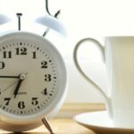 Autophagie und Selbstheilung des Körpers - Wie das Fasten die Zellreinigung steuert