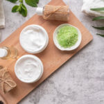 TCM ERnährung - Welcher Typ bist du?