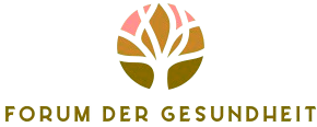 Forum der Gesundheit