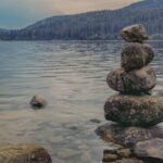 Philosophisch-spirituelle Lebenstipps