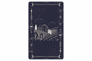 lenormand haus kombinationen