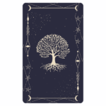 lenormand baum kombinationen