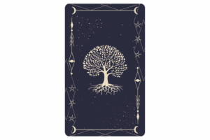 lenormand baum kombinationen