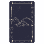 Lenormand kombination wolken