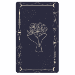 lenormand blumen kombinationen