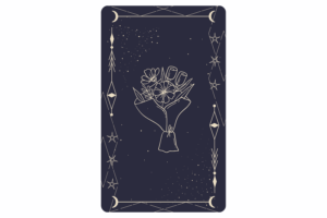 lenormand blumen kombinationen