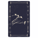 lenormand karte vögel kombinationen