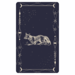 lenormand karte fuchs kombinationen