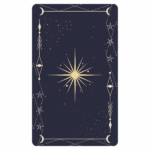 lenormand die sterne kombination