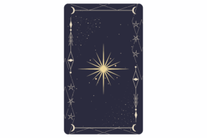 lenormand die sterne kombination