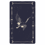 lenormand storch kombinationen