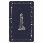 lenormand karte turm kombinationen