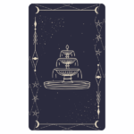 lenormand park kombinationen