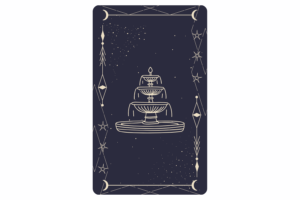 lenormand park kombinationen