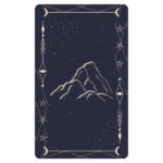 lenormand berg kombinationen