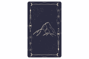 lenormand berg kombinationen