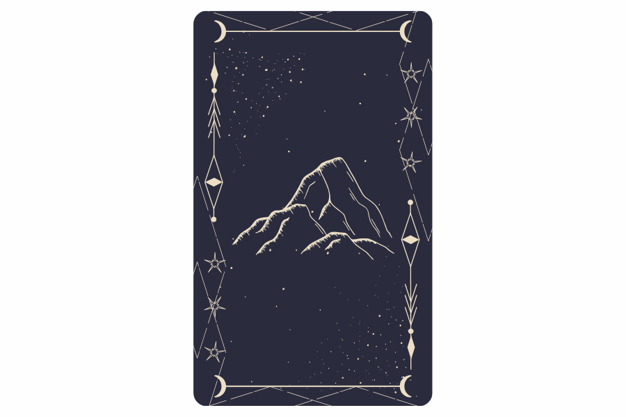 lenormand berg kombinationen