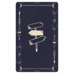 der weg lenormand kombinationen