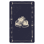 lenormand mäuse kombinationen