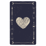 lenormand herz kombinationen