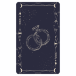 lenormand ring kombinationen