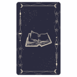 lenormand buch kombinationen