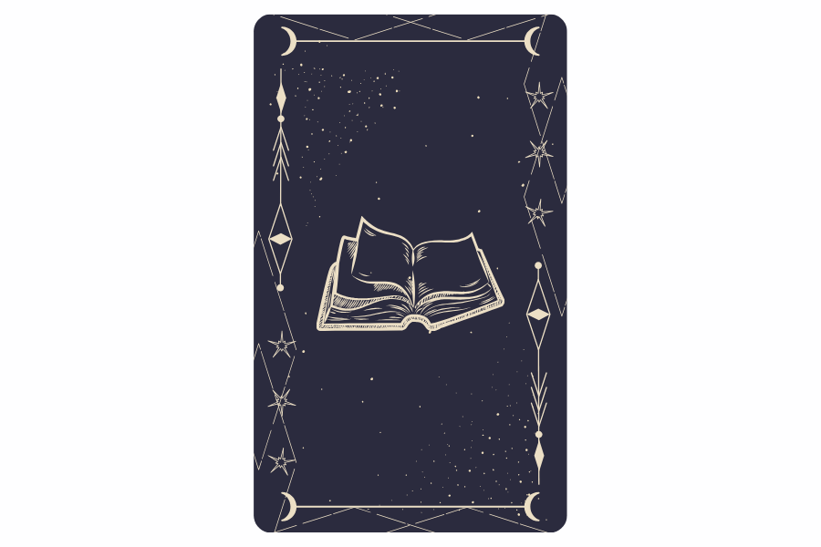 lenormand buch kombinationen