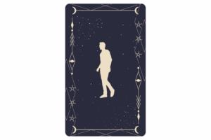 lenormand herr kombinationen