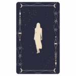 lenormand dame kombinationen