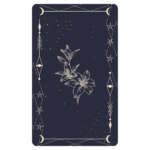 lenormand lilie kombinationen