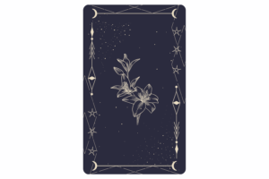 lenormand lilie kombinationen