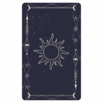 lenormand sonne kombinationen