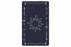 lenormand sonne kombinationen