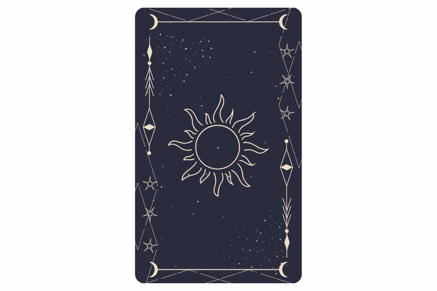 lenormand sonne kombinationen