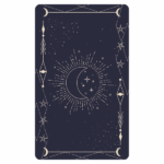 lenormand mond kombinationen