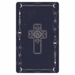 lenormand kreuz kombinationen