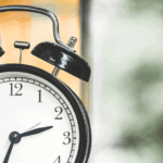 Intervallfasten Fenster