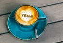Kaffee beim Fasten erlaubt?