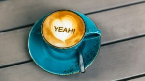 Kaffee beim Fasten erlaubt?