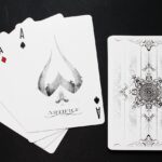 lenormand kombinationen