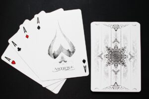 lenormand kombinationen