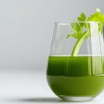 medical medium erfahrungen